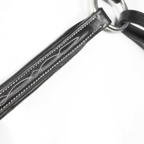 Kavalkade breastplate Diandro