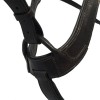 Kavalkade anatomical breastplate Caya