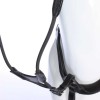 Kavalkade anatomical breastplate Caya