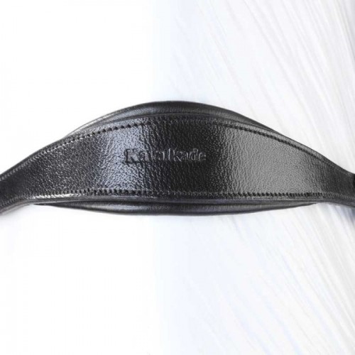 Kavalkade anatomical breastplate Caya