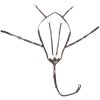 Kavalkade Breastplate Leyla