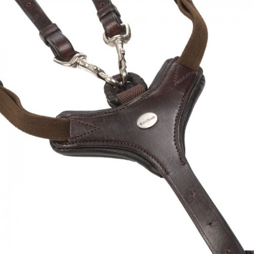 Kavalkade Breastplate Leyla