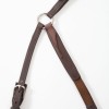 Kavalkade breastplate EveryDay