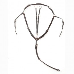 Kavalkade breastplate EveryDay