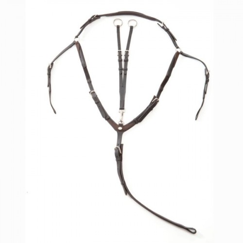 Kavalkade breastplate EveryDay