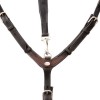 Kavalkade breastplate EveryDay