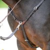 Kavalkade breastplate EveryDay