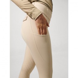 PS of Sweden Riding tights Katja half grip