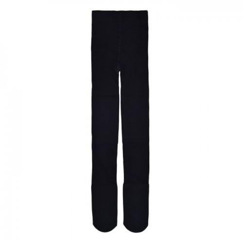 Kingsland Jane pantyhose