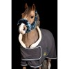 HB Polar 400g Dutch Crown Show Rug