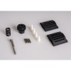Wahl Star Service Kit