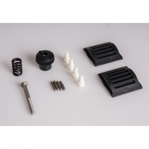 Wahl Star Service Kit
