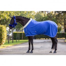 HB Polar 400g Dutch Crown Show Rug