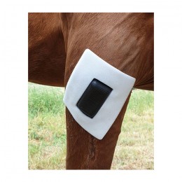 Rheva Extra Strong Kombo Wound Protection