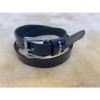 HB Showtime Ceinture Stones