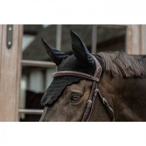 Kentucky Fly Veil Wellington Wave Soundless