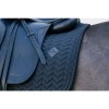 Kentucky Metal Chain Dressage Saddle Pad