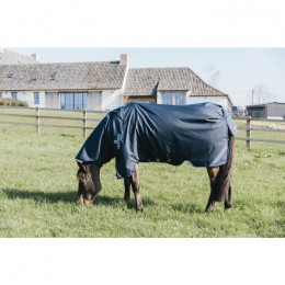 Kentucky Winter Rug All Weather Waterproof Comfort 100g