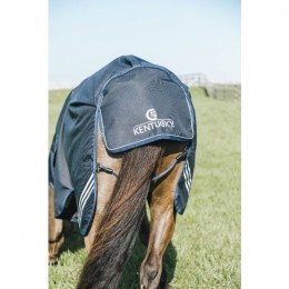 Kentucky Winter Rug All Weather Waterproof Comfort 100g