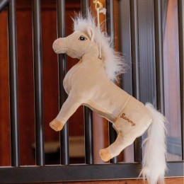 Kentucky Relax Horse Toy Sammy