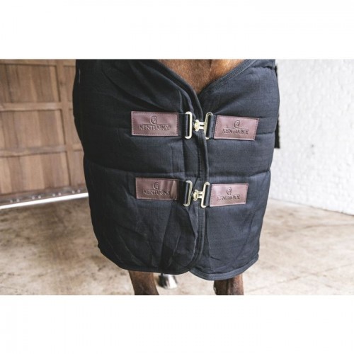 Kentucky Stable Rug Classic 100g