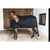 Kentucky Stable Rug Classic 100g