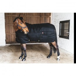 Kentucky Stable Rug Classic 100g