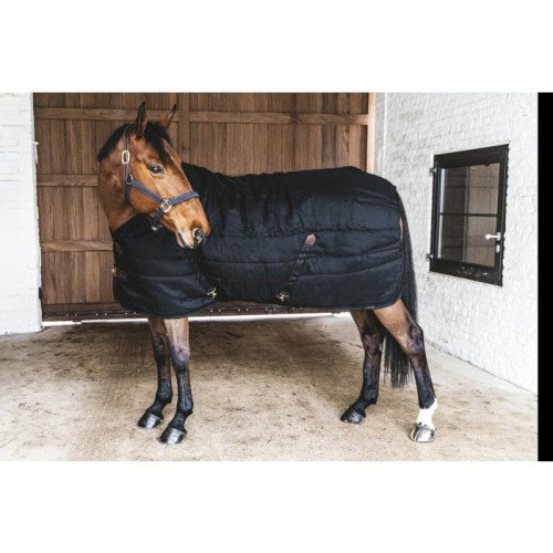 Kentucky Stable Rug Classic 100g