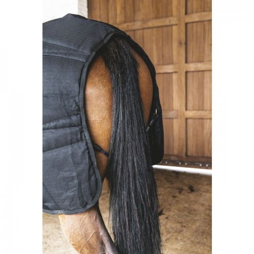Kentucky Stable Rug Classic 100g