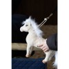 Kentucky Relax Horse Toy Sammy