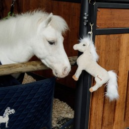 Kentucky Relax Horse Toy Sammy