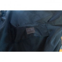 Kentucky Saddle Cover Waterproof Jumping