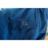 Kentucky Saddle Cover Waterproof Dressage