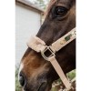 Kentucky Teddy Fleece Halter