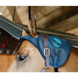 Kentucky Magnetic Neck Protector Recuptex