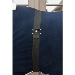 Kentucky Elastic Rug Belt