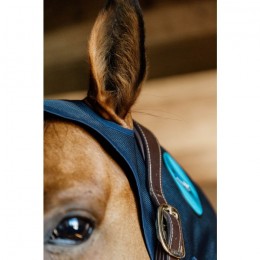 Kentucky Magnetic Neck Protector Recuptex