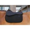 Kentucky Half Pad Impact Equalizer 18mm