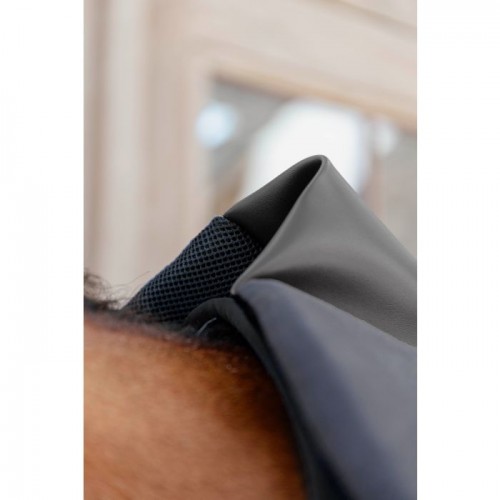 Kentucky Half Pad Correctie Impact 10mm