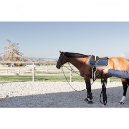 Kentucky Lunge Line 8m