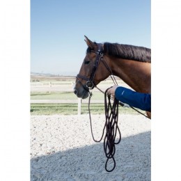 Kentucky Lunge Line 8m