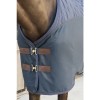 Kentucky Transport Combo Cooler Fleece Rug