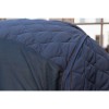 Kentucky Transport Combo Cooler Fleece Rug