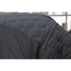 Kentucky Transport Combo Cooler Fleece Rug