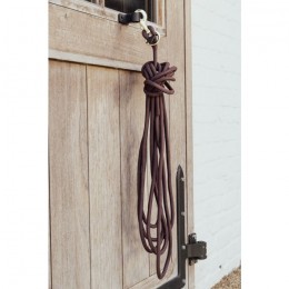 Kentucky Lunge Line 8m