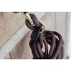 Kentucky Lunge Line 8m