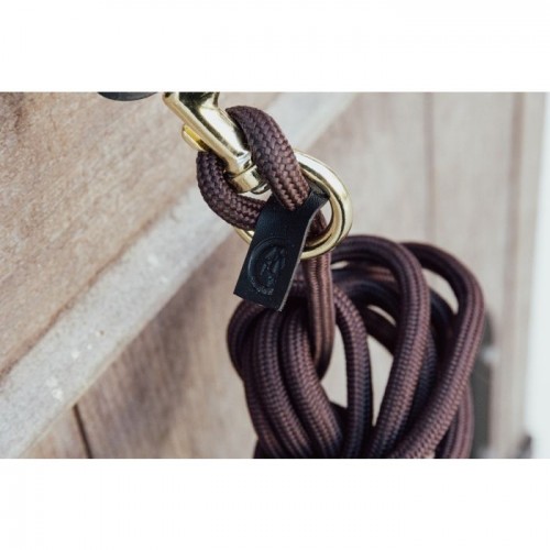 Kentucky Lunge Line 8m