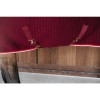 Kentucky Cooler Rug PROtherm
