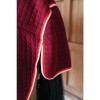 Kentucky Cooler Rug PROtherm