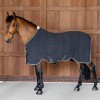 Kentucky Fleece Rug Vegan Wool